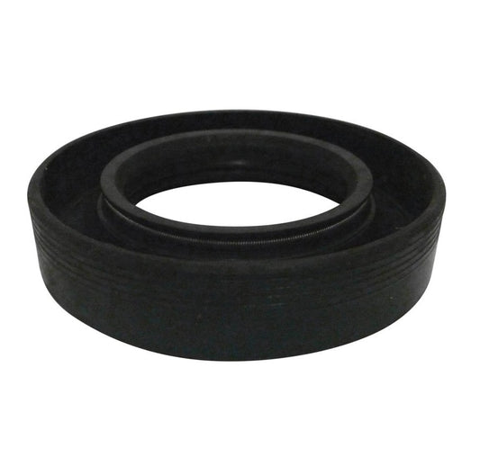 Oil Seal Rover Diff Pinion Front