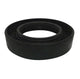 Oil Seal Rover Diff Pinion Front