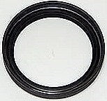 Oil Seal Hub Outer