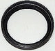 Oil Seal Hub Outer