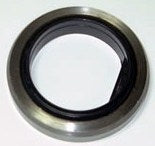 Collar Outer Hub Seal 110