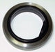 Collar Outer Hub Seal 110