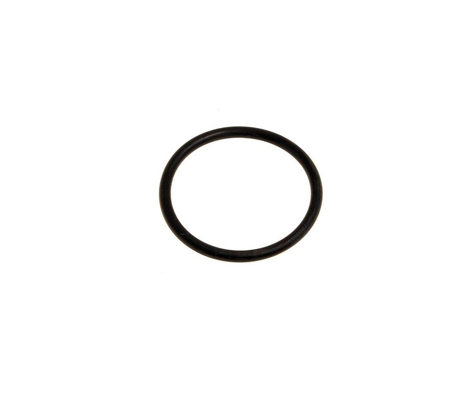 O Ring Intermediate Shaft Lt230
