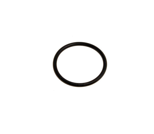 O Ring Intermediate Shaft Lt230