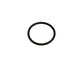 O Ring Intermediate Shaft Lt230