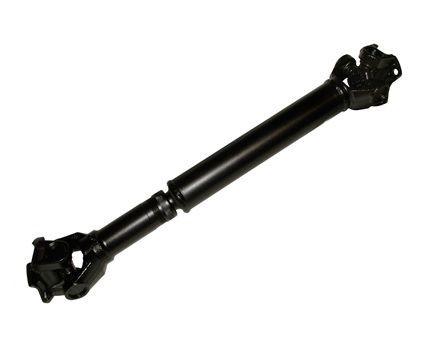 Propshaft Defender 90 Rear