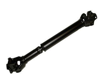 compare product Propshaft Defender 90 Rear
