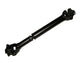 Propshaft Defender 90 Rear