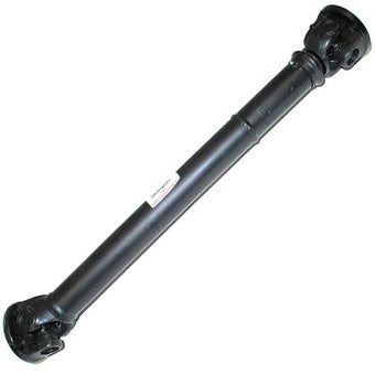 compare product Propshaft Defender 90 Rear