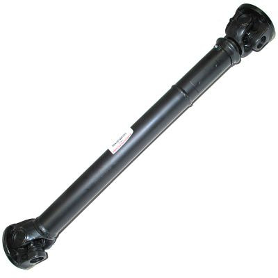 Propshaft Defender 90 Rear