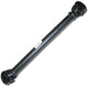Propshaft Defender 90 Rear
