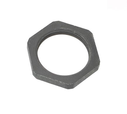 Nut Hub S11/111