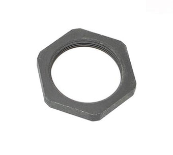 compare product Nut Hub S11/111