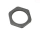 Nut Hub S11/111