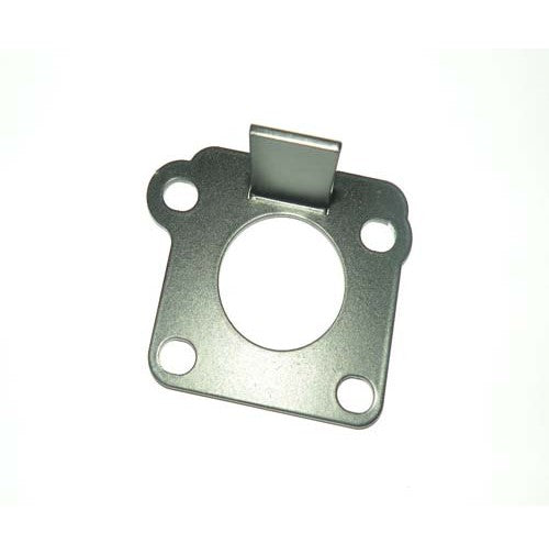 Plate Bias Spring Adjuster R/Rover Classic