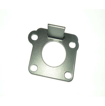 compare product Plate Bias Spring Adjuster R/Rover Classic