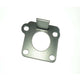 Plate Bias Spring Adjuster R/Rover Classic
