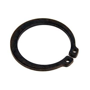 Circlip Lt77 Mainshaft