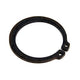 Circlip Lt77 Mainshaft