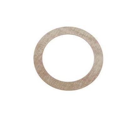 Washer Thrust 3Rd Diff