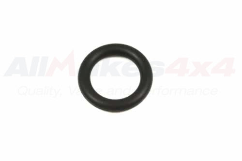 O Ring Thermostat Housing R380