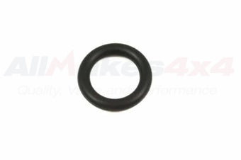 compare product O Ring Thermostat Housing R380