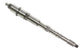 Mainshaft LT77