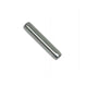 Scroll Pin Clutch Fork 2.8L BMW M52