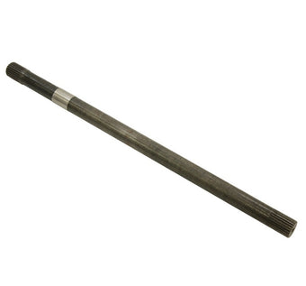 compare product Side Shaft Defender 110