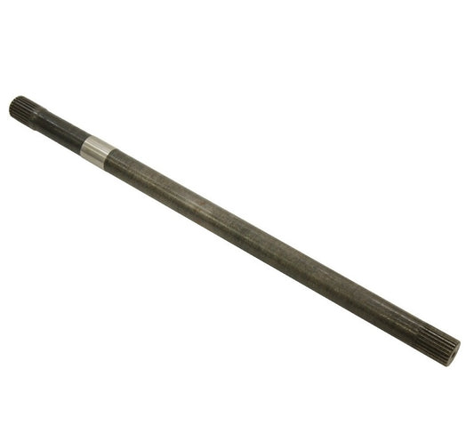 Side Shaft Defender 110" R/Rear (Short)