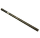 Side Shaft Defender 110" R/Rear (Short)