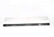 Side Shaft Defender 110" R/Rear (Short)