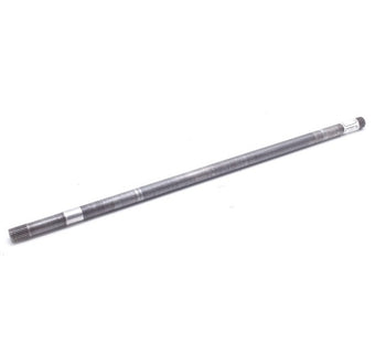 compare product Side Shaft Defender 110