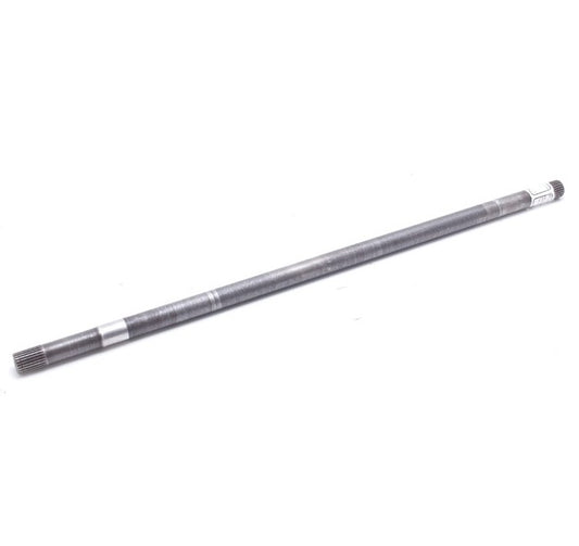 Side Shaft Defender 110" L/Rear (Long)