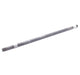 Side Shaft Defender 110" L/Rear (Long)