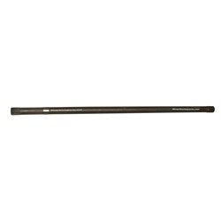 Side Shaft Defender 110" L/Rear (Long)