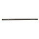 Side Shaft Defender 110" L/Rear (Long)