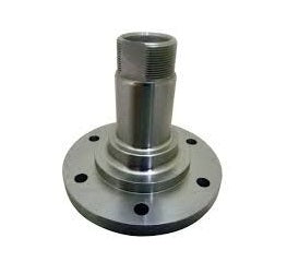 Stub Axle Defender 110/ 130 Rear