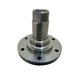 Stub Axle Defender 110/ 130 Rear
