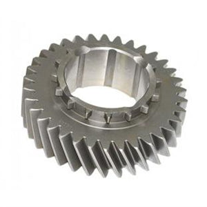 compare product Gear High Range Lt230