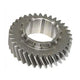 Gear High Range Lt230