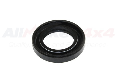 Oil Seal Bell Housing .8L M52