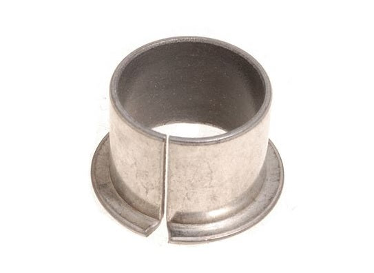 Bush Clutch Release Lever (Large)