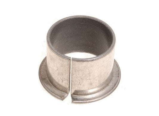 Bush Clutch Release Lever (Large)