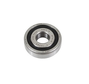 compare product Bearing Layshaft R380 Rear