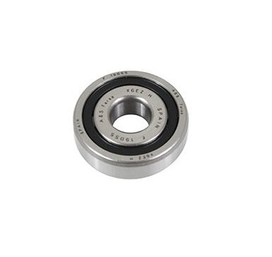 Bearing Layshaft R380 Rear