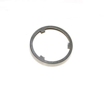 compare product Baulk Ring Inner R380 (Steel)