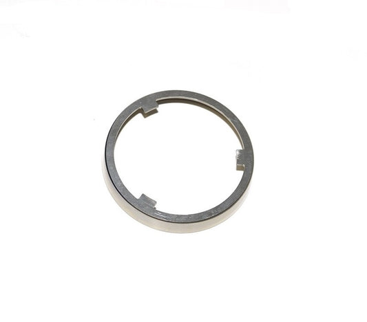 Baulk Ring Inner R380 (Steel)