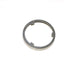 Baulk Ring Inner R380 (Steel)