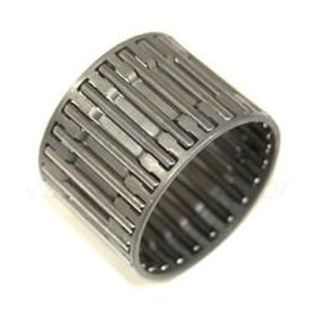 Bearing Needle Roller R380